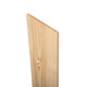 PSE%208x95%20Top%20Angle.jpg.jpeg PSE%208x95%20Top%20Angle.jpg.jpeg